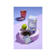 Чай «Earl Grey»